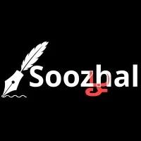 Soozhal