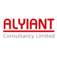 Alyiant Consultancy Limited