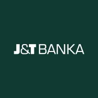 J&T BANKA