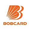 BOBCARD BOBCARD