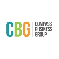 Compass Business Group Compass Business Group