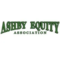 Ashby Equity Association