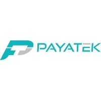 PayaTek