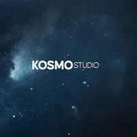 Kosmo Studio Kosmo Studio