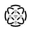 AiStream