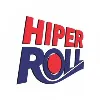 Hiperroll Embalagens