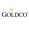 Goldco Goldco