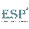 ESP Consultant India Pvt. Ltd.