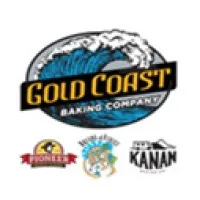 Gold Coast Baking, LLC