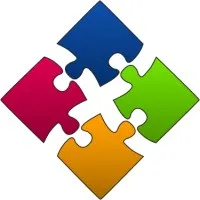 Community Counseling Services of South Dakota