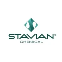 Stavian Chemical