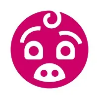 Chumz.io
