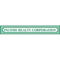 Income Realty Corporation