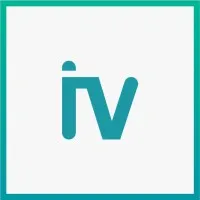 IVTechLTD