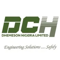 Dhemeson Nigeria Limited