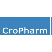 CroPharm Inc