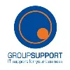 Groupsupport Pty Ltd Groupsupport Pty Ltd