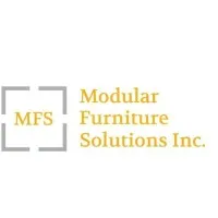 Modular Furniture Solutions Inc.