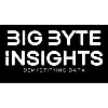 Big Byte Insights