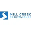 Mill Creek Renewables Mill Creek Renewables