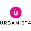 Urbanista Orlando Urbanista Orlando