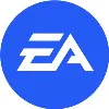 Glu Mobile