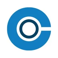 Connector Subsea Solutions