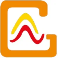 Al Nokhba Group email format
