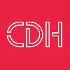 Stanford Center for Digital Health (CDH) Stanford Center for Digital Health (CDH)