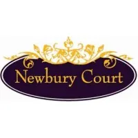 Newbury Court
