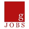 GJOBS INDIA GJOBS INDIA