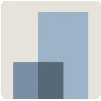 Management Management