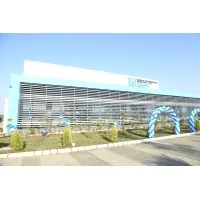 CORAM CHROMEWELL INDIA PVT. LTD