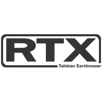RTX