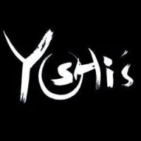 Yoshi's Jazz Club and Japanese Restaurant, Inc.