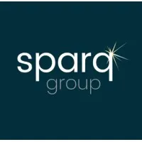 Sparq Group