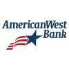 AmericanWest Bank AmericanWest Bank