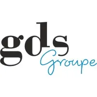 Groupe GDS