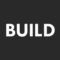 Build Digital Washington, United States