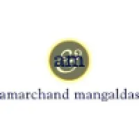 Amarchand & Mangaldas & Suresh A Shroff & Co verified emails