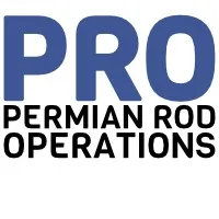 Permian Rod Operations