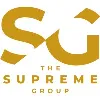 The Supreme Group The Supreme Group