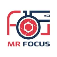 MrFocus