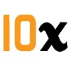 10XTask