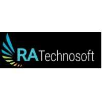 RA-TechnoSoft