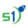 Solutions One