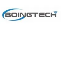 BoingTech RFID (Russia/CIS)