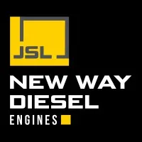 New Way Power Solutions