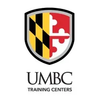 UMBC Training Centers