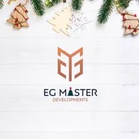 EG Master Group Development